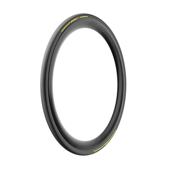 PIRELLI PZERO RACE SL-R TEAM TLR TYRE