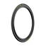 PIRELLI PZERO RACE SL-R TEAM TLR TYRE