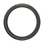 PIRELLI PZERO RACE SL-R TEAM TLR TYRE