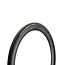 PIRELLI PZERO RACE SL-R TEAM TLR TYRE