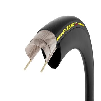 PIRELLI PIRELLI PZERO RACE SL-R TEAM TLR TYRE