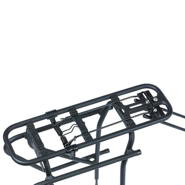 BASIL BASIL UNIVERSAL PANNIER RACK MIK