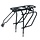 BASIL UNIVERSAL PANNIER RACK MIK