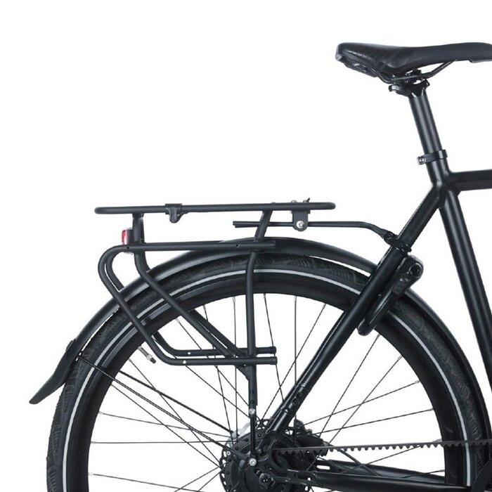 BASIL BASIL UNIVERSAL PANNIER RACK MIK