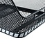 BASIL SCHOOL BAG REAR BASKET W/ BELT