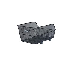 BASIL BASIL CENTO S REAR BASKET