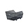 BASIL CENTO S REAR BASKET