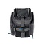 BASIL SPORT DESIGN TRUNK BAG 7-15L GRAPHITE