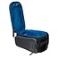 BASIL SPORT DESIGN TRUNK BAG 7-15L GRAPHITE