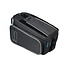 BASIL SPORT DESIGN TRUNK BAG 7-15L GRAPHITE