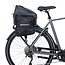 BASIL SPORT DESIGN TRUNK BAG 7-15L GRAPHITE