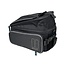 BASIL SPORT DESIGN TRUNK BAG 7-15L GRAPHITE