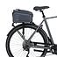 BASIL SPORT DESIGN TRUNK BAG 7-15L GRAPHITE