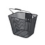 BASIL BILBAO FRONT BASKET