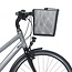 BASIL BILBAO FRONT BASKET