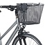 BASIL BILBAO FRONT BASKET