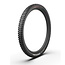 PIRELLI X CAST PROTAGONIST HARDWALL TLR TYRE 29 X 2.40