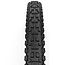 PIRELLI X CAST PROTAGONIST HARDWALL TLR TYRE 29 X 2.40