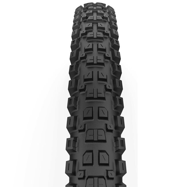 PIRELLI X CAST PROTAGONIST DUALWALL TLR TYRE 29 X 2.40