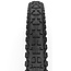 PIRELLI X CAST PROTAGONIST DUALWALL TLR TYRE 29 X 2.40