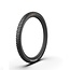 PIRELLI X CAST PROTAGONIST DUALWALL TLR TYRE 29 X 2.40