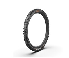 PIRELLI PIRELLI X CAST ANTAGONIST DUALWALL TLR TYRE