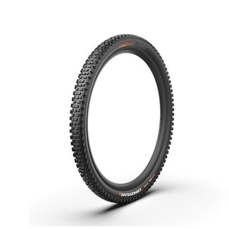 PIRELLI PIRELLI X CAST ANTAGONIST DUALWALL TLR TYRE