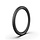 PIRELLI X CAST ANTAGONIST DUALWALL TLR TYRE
