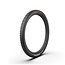 PIRELLI X CAST ANTAGONIST DUALWALL TLR TYRE