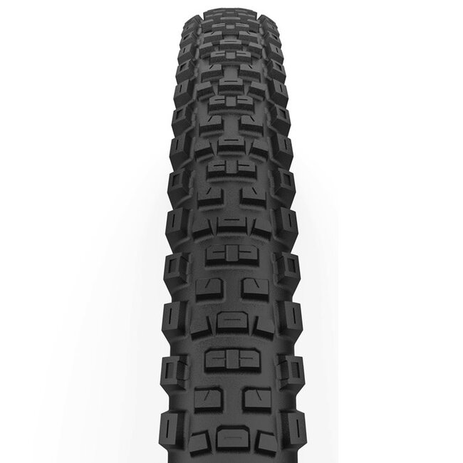 PIRELLI X CAST ANTAGONIST DUALWALL TLR TYRE