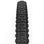 PIRELLI X CAST ANTAGONIST DUALWALL TLR TYRE