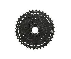 SHIMANO SHIMANO CUES CS-LG300 9 SPEED CASSETTE