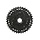 SHIMANO CUES CS-LG300 9 SPEED CASSETTE