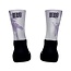 SANTINI UCI GRAVEL WORLD SERIES SOCKS