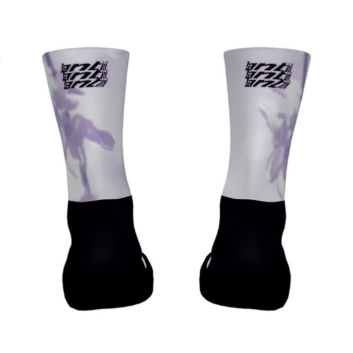 SANTINI SANTINI UCI GRAVEL WORLD SERIES SOCKS