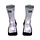 SANTINI UCI GRAVEL WORLD SERIES SOCKS