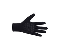 SANTINI SANTINI ALDO WINTER GLOVES