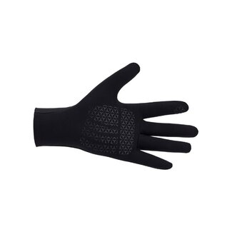 SANTINI SANTINI ALDO WINTER GLOVES