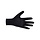 SANTINI ALDO WINTER GLOVES