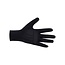 SANTINI ALDO WINTER GLOVES