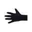 SANTINI ALDO WINTER GLOVES