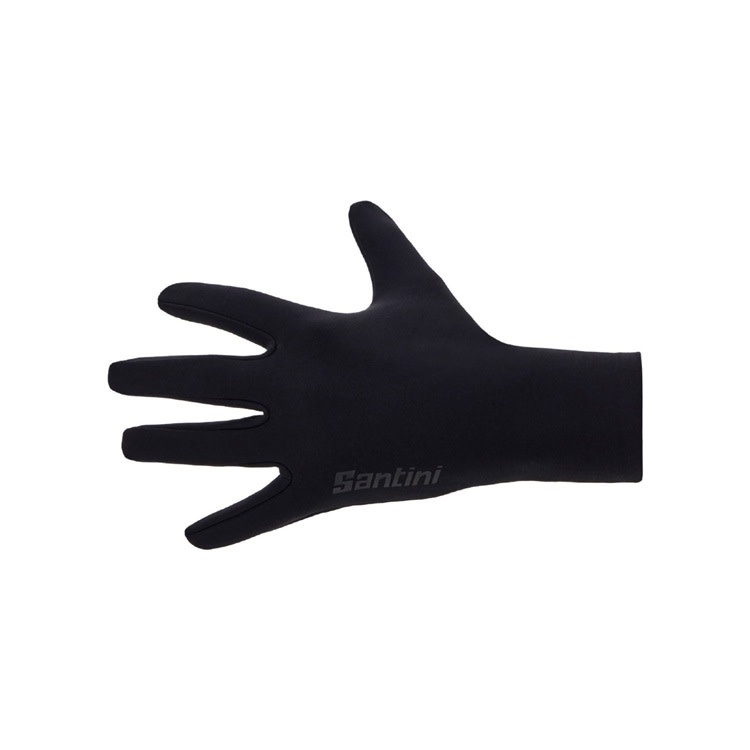 SANTINI SANTINI ALDO WINTER GLOVES