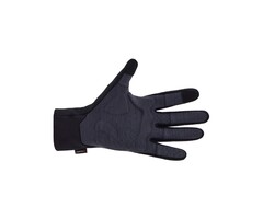 SANTINI SANTINI VEGA PLUS WINTER GLOVE