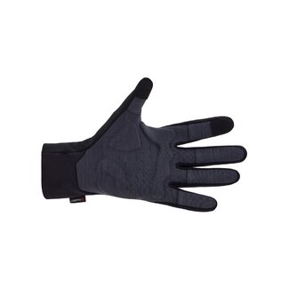 SANTINI SANTINI VEGA PLUS WINTER GLOVE