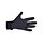 SANTINI VEGA PLUS WINTER GLOVE