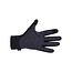 SANTINI VEGA PLUS WINTER GLOVE