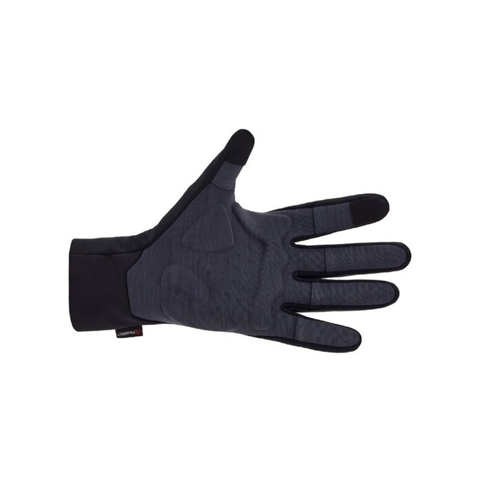 SANTINI SANTINI VEGA PLUS WINTER GLOVE