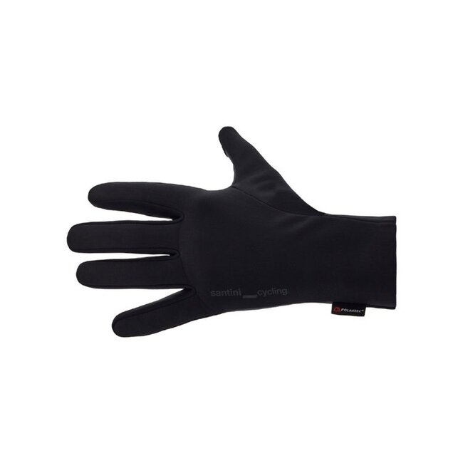 SANTINI VEGA PLUS WINTER GLOVE