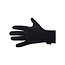 SANTINI VEGA PLUS WINTER GLOVE