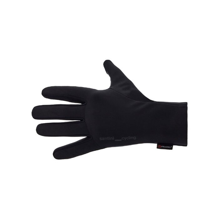 SANTINI SANTINI VEGA PLUS WINTER GLOVE